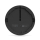 Ubiquiti UVC-AI-Dome-B UniFi Protect AI Dome - 1574010 - zdjęcie 6